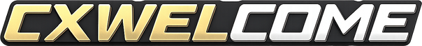 cxwelcome